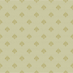 Обои Epoca Wallcoverings Best Classics, BC51