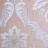 Обои Epoca Wallcoverings Tempo D&#039;Oro, KT-8455-80052