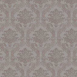 Обои Epoca Wallcoverings Vasari, VA2D