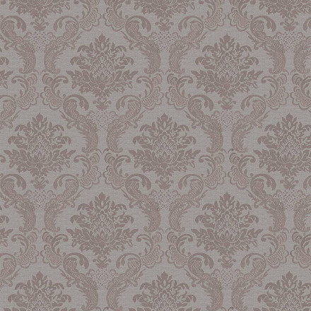 Обои Epoca Wallcoverings Vasari, VA2D
