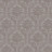 Обои Epoca Wallcoverings Vasari, VA2D