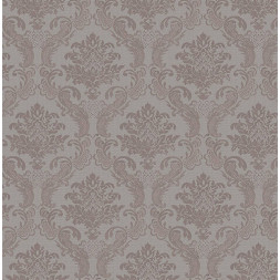 Обои Epoca Wallcoverings Vasari, VA2D