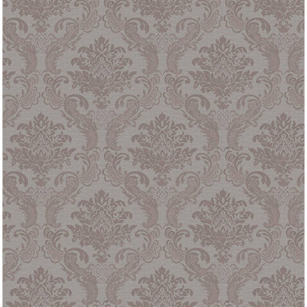 Обои Epoca Wallcoverings Vasari, VA2D