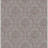 Обои Epoca Wallcoverings Vasari, VA2D