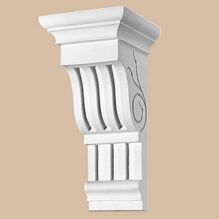 Консоль Decomaster, 68658