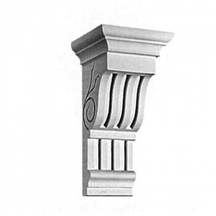 Консоль Decomaster, 68658