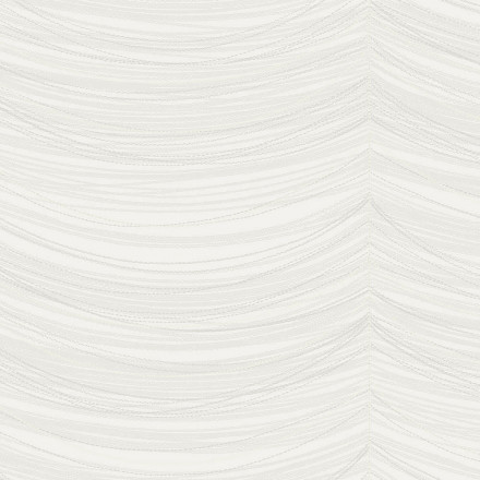 Обои Etten Aura, 2010600