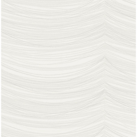 Обои Etten Aura, 2010600