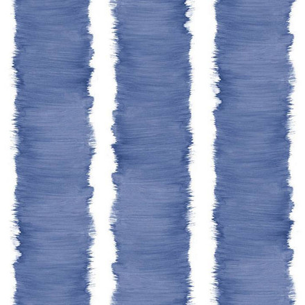 Обои Jaima Brown Chelsea Lane, JB61402