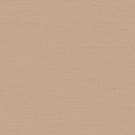 Обои Alessandro Allori Four Seasons, 1605-5RST