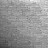 Панно KT Exclusive Just Concrete&amp;Wood, Флизелин, KT14004