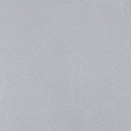 Обои Andrea Rossi Spectrum Plus, 54351-18