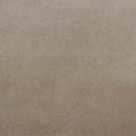 Обои Bernardo Bartalucci Sarrieri, 5075-8