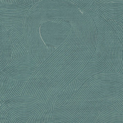 Обои KT Exclusive Radiant, TN50604