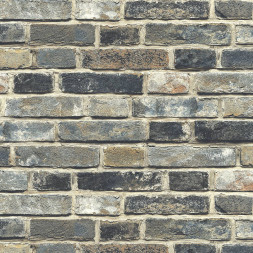 Обои KT Exclusive Structure, IR50008