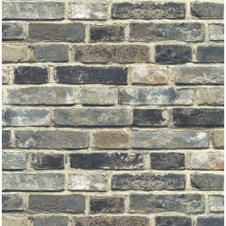 Обои KT Exclusive Structure, IR50008