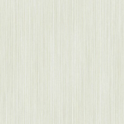 Обои KT Exclusive Tempo, TM70205