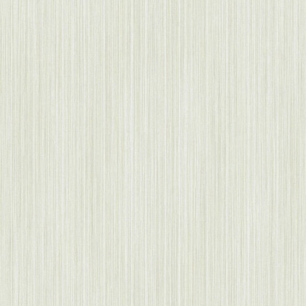 Обои KT Exclusive Tempo, TM70205