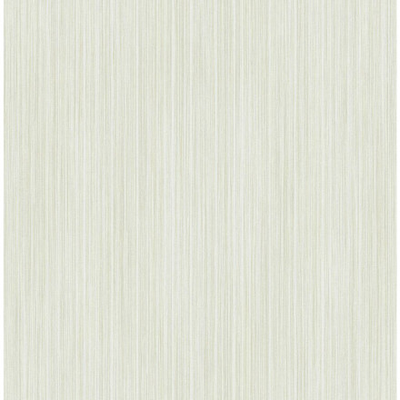 Обои KT Exclusive Tempo, TM70205