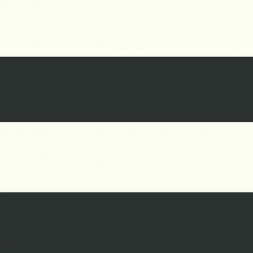 Обои KT Exclusive Yacht Club, YC60501