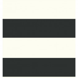 Обои KT Exclusive Yacht Club, YC60501