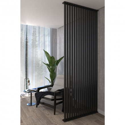 Рейка Stella Милана, Black Edition