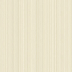 Обои Pear Tree Mica, UK10305