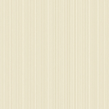 Обои Pear Tree Mica, UK10305