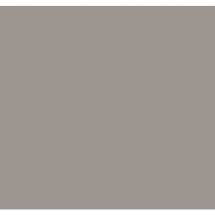 Обои Loymina British Style | Garden, BRIT 13 008/4