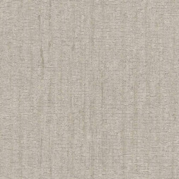 Обои Tiffany Design Crystal №7, AK55