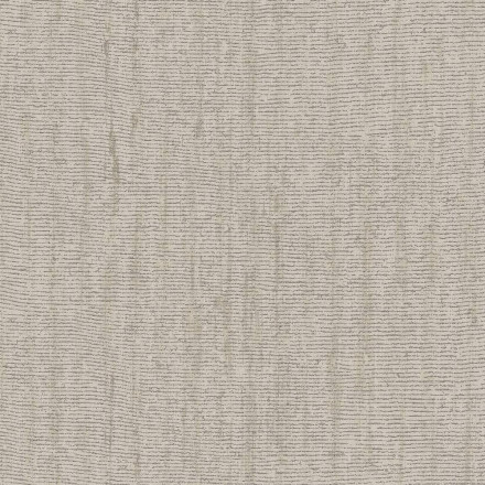 Обои Tiffany Design Crystal №7, AK55