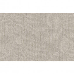 Обои Tiffany Design Crystal №7, AK55