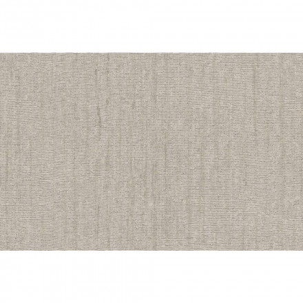 Обои Tiffany Design Crystal №7, AK55