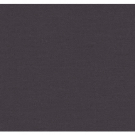 Обои Loymina British Style Forest, BRIT 8 022/1