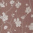 Обои Tiffany Design Royal Linen, 3300046