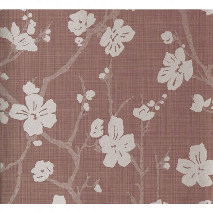 Обои Tiffany Design Royal Linen, 3300046