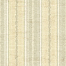 Обои Wallquest Hampton House, SM70503