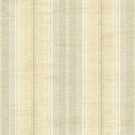 Обои Wallquest Hampton House, SM70503