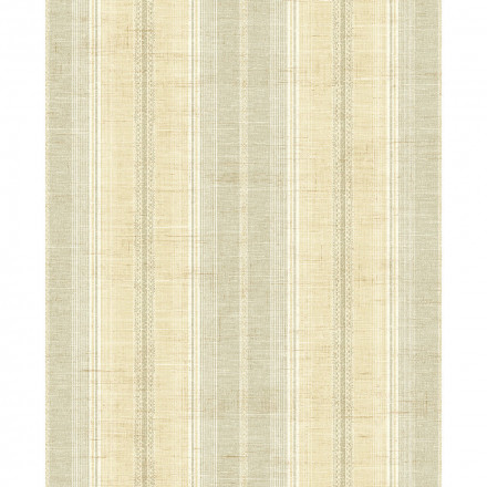 Обои Wallquest Hampton House, SM70503