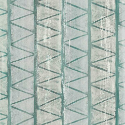 Обои Wallquest Nova, NV61604