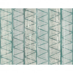 Обои Wallquest Nova, NV61604