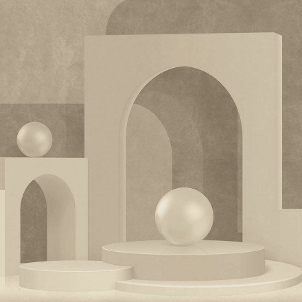 Фреска Ortograf, 34795