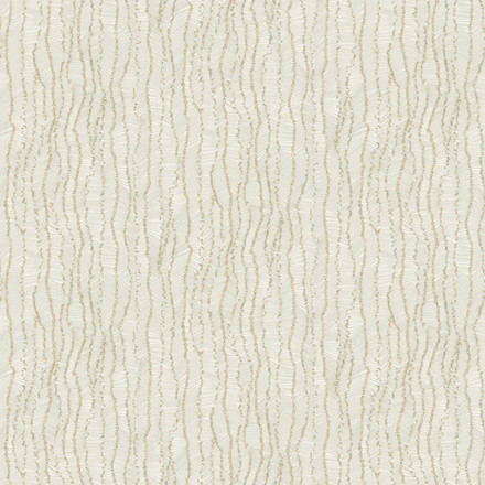 Обои Armani / Casa Refined Structures 2, 9514 GA5