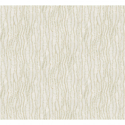 Обои Armani / Casa Refined Structures 2, 9514 GA5