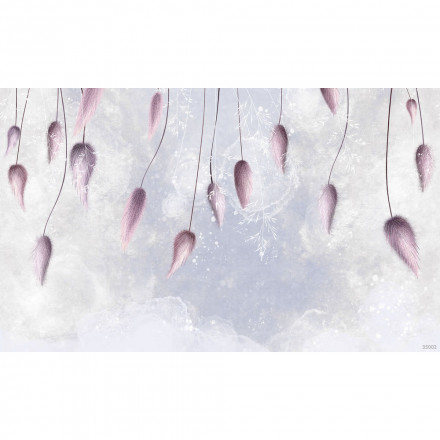 Фреска Ortograf, 35002