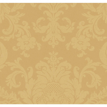 Обои Loymina Renaissance, NK 1 004/1