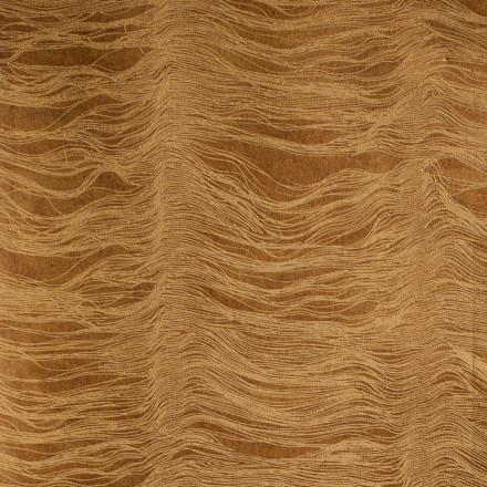 Обои Carl Robinson Edition 7, 74307 CB