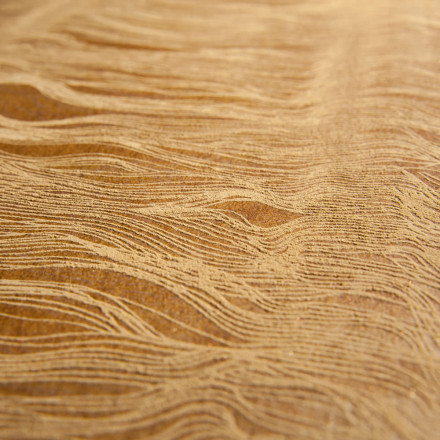 Обои Carl Robinson Edition 7, 74307 CB