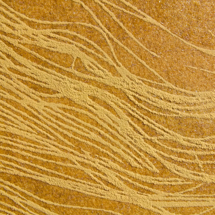 Обои Carl Robinson Edition 7, 74307 CB