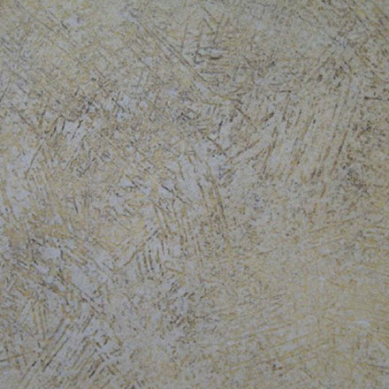 Spiver Arthe «Intostar» декоративная штукатурка 